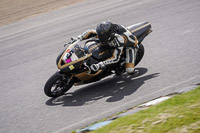 enduro-digital-images;event-digital-images;eventdigitalimages;lydden-hill;lydden-no-limits-trackday;lydden-photographs;lydden-trackday-photographs;no-limits-trackdays;peter-wileman-photography;racing-digital-images;trackday-digital-images;trackday-photos